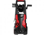 Мойка высокого давления WORTEX PW 1523-1 (0318311)