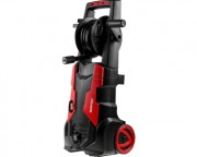 Мойка высокого давления WORTEX PW 1523-1 (0318311)