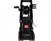 Мойка высокого давления WORTEX PW 1523-1 (0318311)