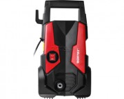 Мойка высокого давления WORTEX PW 1217-1 (0318309)