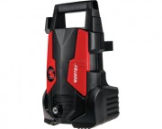 Мойка высокого давления WORTEX PW 1217-1 (0318309)