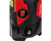 Мойка высокого давления WORTEX PW 1217-1 (0318309)