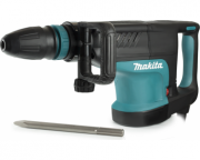 Молоток отбойный MAKITA НМ 1203C (HM1203C)