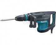 Молоток отбойный MAKITA НМ 1203C (HM1203C)
