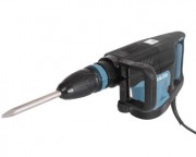 Молоток отбойный MAKITA НМ 1203C (HM1203C)