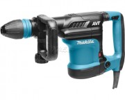 Молоток отбойный MAKITA HM 0871 C (HM0871C)