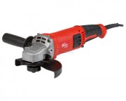 Шлифмашина угловая (болгарка) WORTEX AG 1512 E (AG1512E0029)