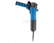 Шлифмашина угловая (болгарка) BULL WS 1216 (0333293)