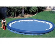 Бассейн INTEX Easy Set 28130NP (366x76)