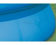 Бассейн INTEX Easy Set 28130NP (366x76)