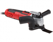 Многофункциональный инструмент (реноватор) WORTEX SM 3233 QE (SM3233QE0004)