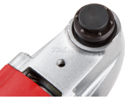 Многофункциональный инструмент (реноватор) WORTEX SM 3233 QE (SM3233QE0004)