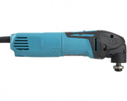 Многофункциональный инструмент (реноватор) MAKITA TM 3000 C (TM3000C)