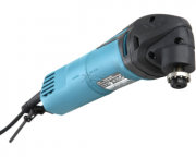 Многофункциональный инструмент (реноватор) MAKITA TM 3000 C (TM3000C)