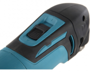 Многофункциональный инструмент (реноватор) MAKITA TM 3000 C (TM3000C)