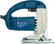 Электролобзик ФИОЛЕНТ ПМ5-720Э Электролобзик ФИОЛЕНТ ПМ5-720Э