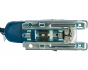 Электролобзик ФИОЛЕНТ ПМ5-720Э