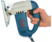 Электролобзик ФИОЛЕНТ ПМ5-720Э