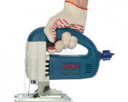 Электролобзик ФИОЛЕНТ ПМ5-720Э