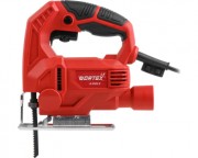 Электролобзик WORTEX LX JS 5505 E (0319212)