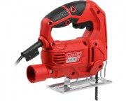 Электролобзик WORTEX LX JS 5505 E (0319212)