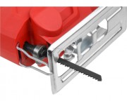 Электролобзик WORTEX LX JS 5505 E (0319212)