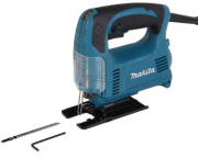 Электролобзик MAKITA 4327 (4327)