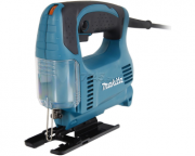 Электролобзик MAKITA 4327 (4327) Электролобзик MAKITA 4327 (4327)