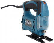 Электролобзик MAKITA 4327 (4327)