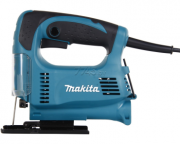 Электролобзик MAKITA 4327 (4327)