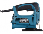 Электролобзик MAKITA 4327 (4327)