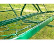 Качели садовые ОЛЬСА Родео (С999) Качели садовые ОЛЬСА Родео (С999)