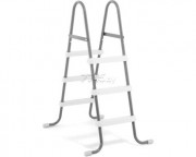 Бассейн INTEX Prism Frame 26784NP (300х175х80)