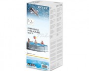 Бассейн INTEX Prism Frame 26700NP (305х76) Бассейн INTEX Prism Frame 26700NP (305х76)