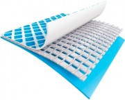 Бассейн INTEX Metal Frame 28202NP (305x76) Бассейн INTEX Metal Frame 28202NP (305x76)