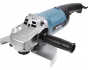 Шлифмашина угловая (болгарка) MAKITA 9069 Шлифмашина угловая (болгарка) MAKITA 9069