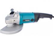 Шлифмашина угловая (болгарка) MAKITA 9069