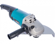 Шлифмашина угловая (болгарка) MAKITA 9069