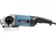 Шлифмашина угловая (болгарка) MAKITA 9069