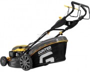 Газонокосилка бензиновая GUNTER LMB-480 SV (GU1558-4) Газонокосилка бензиновая GUNTER LMB-480 SV (GU1558-4)