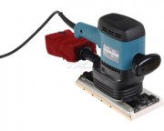 Шлифмашина плоская (виброшлифмашина) MAKITA 9046 (9046)