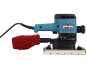 Шлифмашина плоская (виброшлифмашина) MAKITA 9046 (9046)
