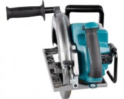 Пила циркулярная аккумуляторная MAKITA RS 002 GZ (RS002GZ)