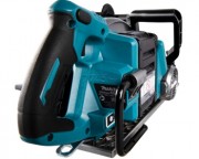Пила циркулярная аккумуляторная MAKITA RS 002 GZ (RS002GZ)