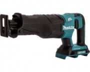 Пила сабельная аккумуляторная MAKITA DJR 360 Z (DJR360Z)