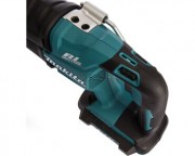 Пила сабельная аккумуляторная MAKITA DJR 360 Z (DJR360Z)