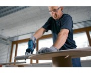 Пила сабельная аккумуляторная BOSCH GSA 12V-14 Professional (0615990M3Z)