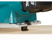 Рубанок аккумуляторный MAKITA DKP 181 Z (DKP181Z) Рубанок аккумуляторный MAKITA DKP 181 Z (DKP181Z)