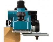Рубанок аккумуляторный MAKITA DKP 181 Z (DKP181Z)