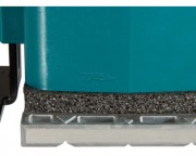 Рубанок аккумуляторный MAKITA DKP 181 Z (DKP181Z)